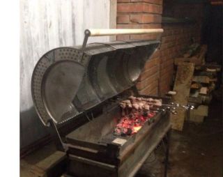 Сауна Баня с русской парной и бассейном в Ржеве