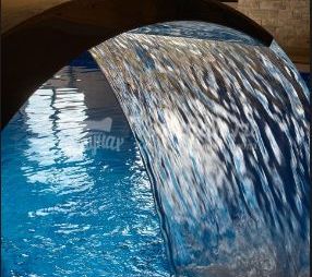 Сауна Александровская Баня в Ногинске