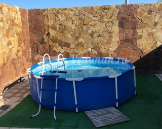 Сауна Банька у Саньки в Севастополе