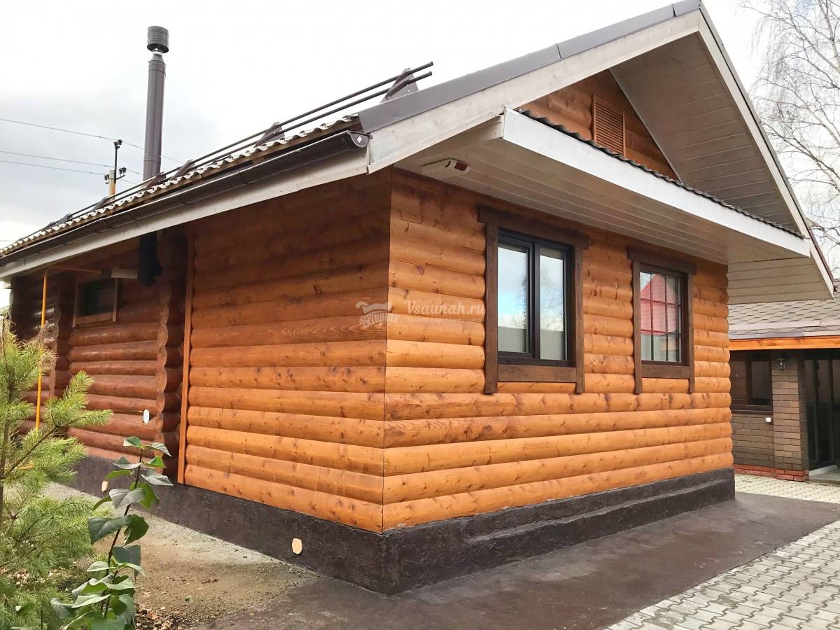 Изображение зала