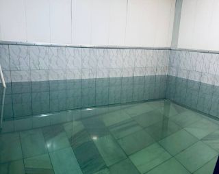 Сауна Восточная в Абакане