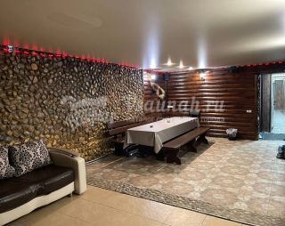 Сауна Сауна Каменка в Коврове