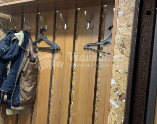 Сауна Сауна Elite в Чебаркуле