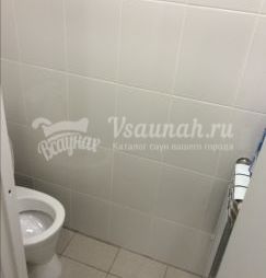 Сауна Русская баня (сауна) на дровах в Ахтубинске