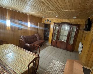 Сауна Банно-бытовой комплекс в Бугульме