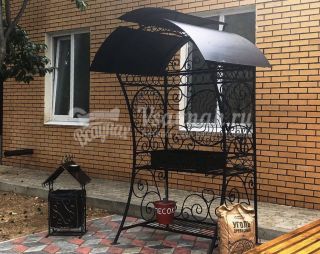 Сауна Чеховские бани в Комсомольске-на-Амуре