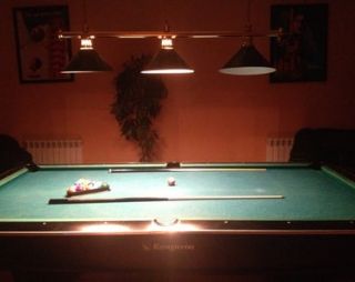 Сауна Сауна на Ореховой в Находке