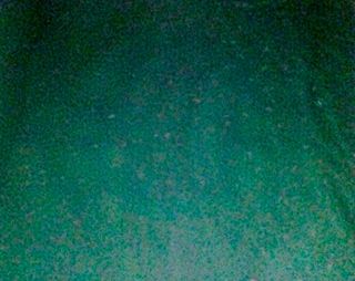 Сауна Сауна на Ореховой в Находке