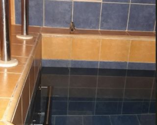 Сауна Сауна на Ореховой в Находке