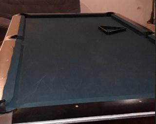 Сауна Сауна на Ореховой в Находке