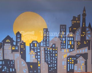 Сауна Сауна Эйфория в Абакане