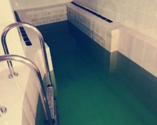 Сауна Сауна Лофт (Loft) в Ярославле
