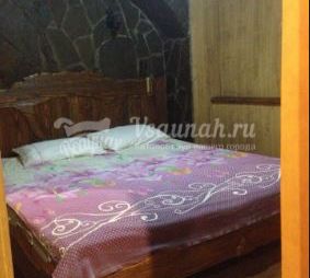 Сауна Русская баня в Шахтах