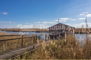 Сауна Русские бани Казачий дозор в Батайске