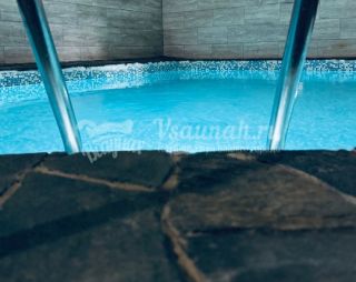 Сауна Баня Жара в Перми