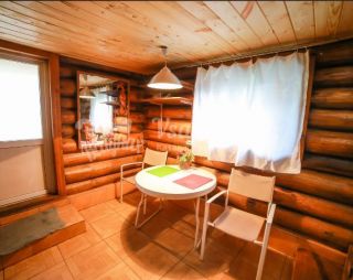 Сауна Банный комплекс Тройка в Канаше