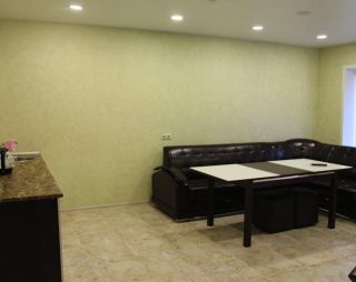 Сауна Сауна на Центральной в Елабуге