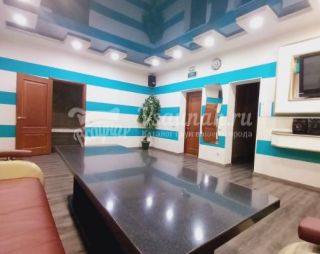 Сауна Сауна Жасмин в Северске