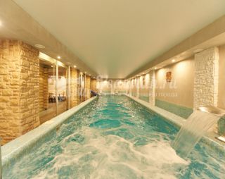 Сауна Оздоровительный центр на Плеханова в Томске