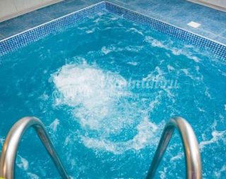 Сауна Сауна в Белкино в Обнинске