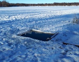 Сауна Баня Традиция в Старом Осколе