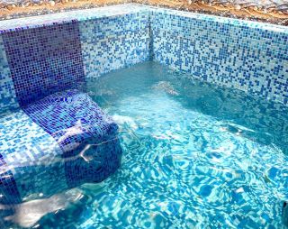 Сауна Сауна Малина в Абакане