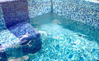 Сауна Малина в Абакане