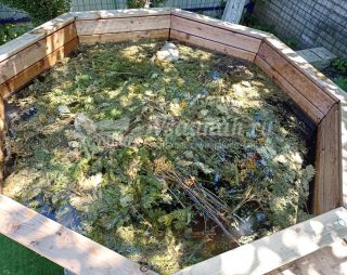 Сауна БАННЫЙ КОМПЛЕКС БАНИ 2 в Чехове