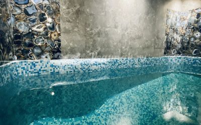 Сауна на дровах Гармония в Петрозаводске