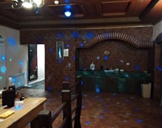 Сауна Баня Косякова в Воскресенске