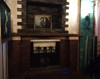 Сауна Баня Косякова в Воскресенске