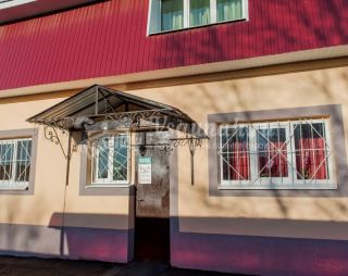 Сауна Баня в Манушкино в Чехове