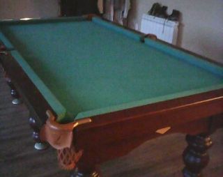 Сауна Баня У Михалыча в Павловском Посаде