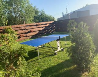 Сауна Банно-Оздоровительный Комплекс Аристократ в Павловском Посаде