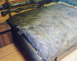 Сауна Дом-баня Дивные склоны в Дивногорске