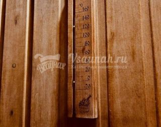 Сауна Банный комплекс Империя в Тюмени