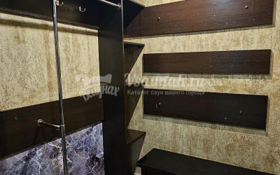 Сауна Grace в Томске