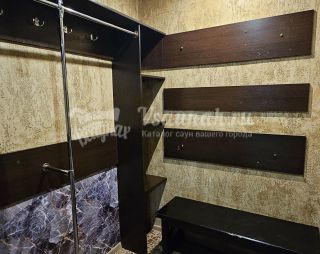 Сауна Сауна Grace в Томске