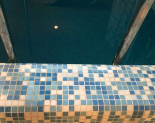 Сауна Сауна Сиреневый туман в Северске