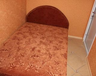 Сауна Сауна 24 в Луховицах