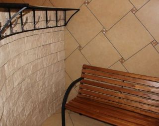 Сауна Сауна 24 в Луховицах