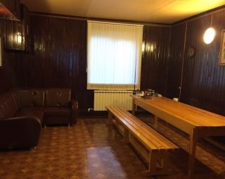 Сауна Сауна Афродита в Ступино