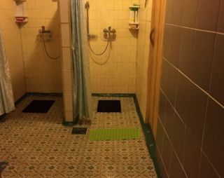 Сауна Сауна Афродита в Ступино