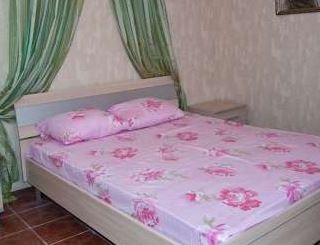 Сауна Сауна Дворик на Ямской в Можайске