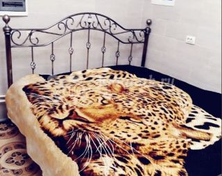 Сауна Сауна Водолей на Большой Посадской в Кашире