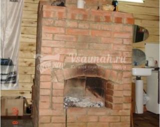 Сауна Сауна Хуторок 12 месяцев в Томске