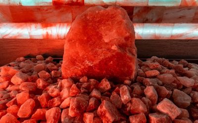 Оздоровительный комплекс сауна Сабай Стайл в Набережных Челнах