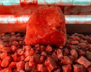 Сауна Оздоровительный комплекс сауна Сабай Стайл в Набережных Челнах
