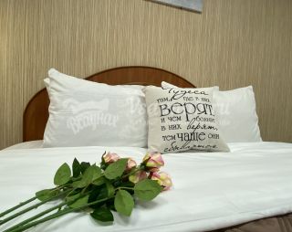 Сауна Сауна Обь в Нефтеюганске