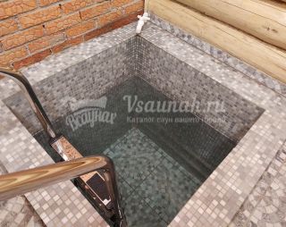 Сауна PROПар в Владимире